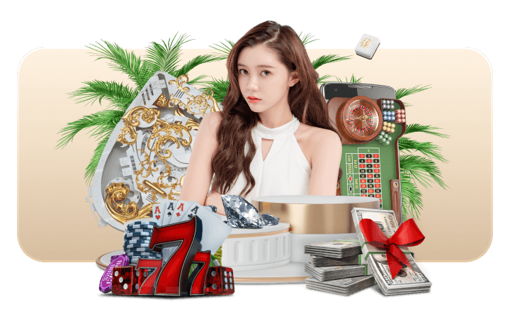 威尼斯人|威尼斯人世界杯精彩集锦棋牌App