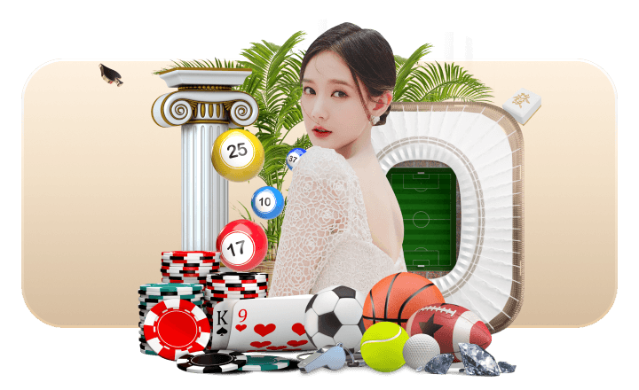 威尼斯人|威尼斯人世界杯精彩集锦全站App
