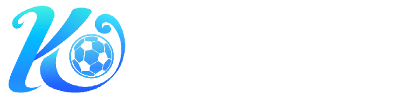 Logo 威尼斯人|威尼斯人世界杯精彩集锦