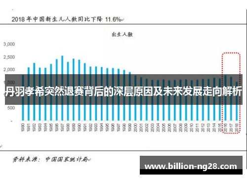 丹羽孝希突然退赛背后的深层原因及未来发展走向解析